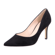 Högl Premium Pumps für Damen