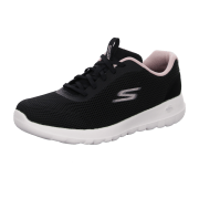 Skechers 124707
