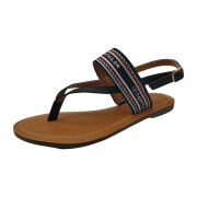 Tom Tailor 32903