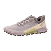 Ecco Sneaker