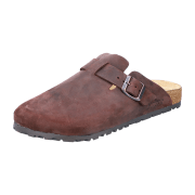 Rieker FSK Herren Sandalen