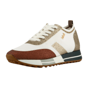 La Strada Sneaker für Damen aus Italien, Spanien und Portugal
