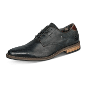 Bullboxer 773K20462AARBBSU Brown HW 22/23