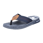 Rieker FSK Herren Sandalen