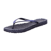 Ilse Jacobsen Da. FlipFlop Glitzer