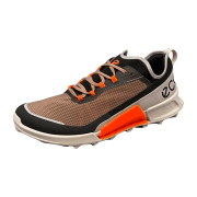 Ecco BIOM 2.1 X COUNTRY M LOW