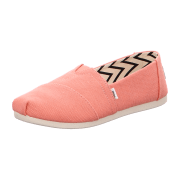 TOMS Alpargata