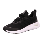 adidas sportswear PURECOMFORT