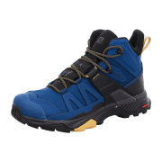 Salomon X ULTRA 4 MID GTX