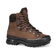 Hanwag YUKON LADY - H13140