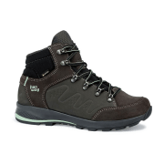Hanwag Torsby Lady GTX