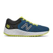 New Balance PAARICB2