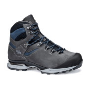 Hanwag Tatra Light Bunion GTX