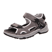 Allrounder Honduras 60