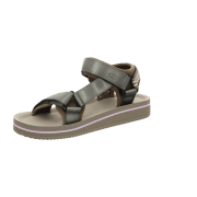 camel active CamelActive 24107998/C77 khakigreen FS 2022