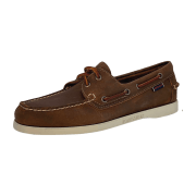 Sebago PORTLAND  W