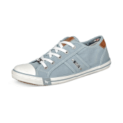Mustang Sneaker Low für Damen