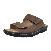 Portina Bequeme Sandalen für Herren