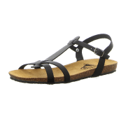 Plakton Damen Sandalen 2025