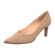 Högl Premium Pumps für Damen