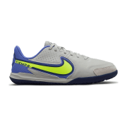 Nike JR. TIEMPO LEGEND 9 ACADE