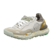 Satorisan Sneaker Low für Herren