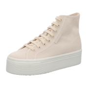 Superga Sneaker