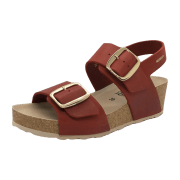 Mephisto 3401