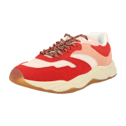 Scotch & Soda Scotch&Soda DE 24737842/S509 redmulti Sneaker low  FS 2022