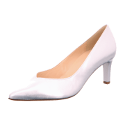 Högl Premium Pumps für Damen