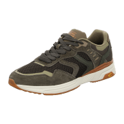 camel active CamelActive DE 24233974/C70 olive Sneaker low  FS 2022