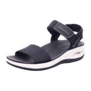 Skechers Bequeme Sandalen für Damen
