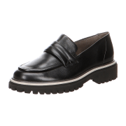 Paul Green Slipper