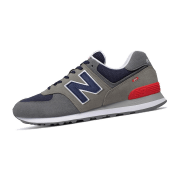 New Balance ML 574 Sneaker