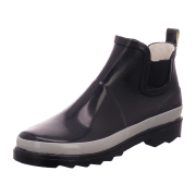 Beck Simply Black