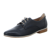 Everybody BLECHNUM Schuhe blau