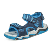 Lurchi Sandalen für Jungen