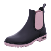Verbenas Regenstiefel Gaudi