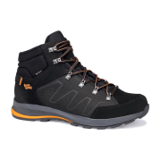Hanwag Torsby GTX