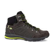 Hanwag HE Torsby  GTX