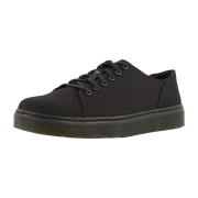 Dr. Martens Airwair Dante