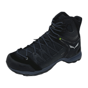 Salewa Mountain Trainer Lite Mid GTX