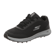 Skechers GolfschuhSchwarzPofil