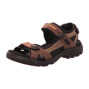 Ecco 069564/60255