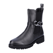 Remonte D8695