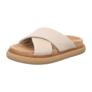 Inuovo bone
