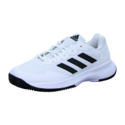 adidas Performance GameCourt 2 M
