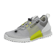 Ecco Biom 2.0 W Low Breathru