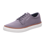 Gant 20638496/G88 gray Sneaker low  FS 2020