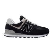 New Balance ML 574 Sneaker